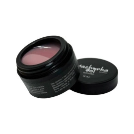 Mazhorka, Gel sculpting 7 12ml